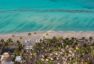 Catalonia Royal La Romana - Adults Only