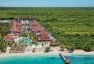 Dreams Dominicus La Romana