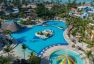 Iberostar Selection Hacienda