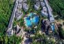 Sunscape Dominicus La Romana