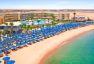 BEACH ALBATROS RESORT HURGHADA