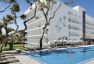 Hotel Riu Concordia