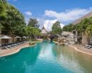 Centara Kata Resort