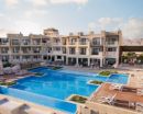 CREEK HOTEL & RESIDENCES EL GOUNA