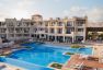 CREEK HOTEL & RESIDENCES EL GOUNA