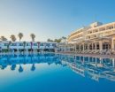 DOME BEACH MARINA HOTEL AND RESORT