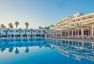 DOME BEACH MARINA HOTEL AND RESORT