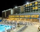 CHRYSOMARE BEACH HOTEL