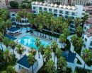 ORFEUS ARMIN HOTEL(ADULT ONLY+16)