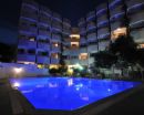 AMOS HOTEL