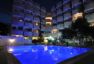 AMOS HOTEL