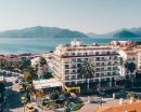 CIHANTURK HOTEL