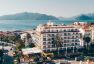 CIHANTURK HOTEL