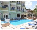 ANERISSA HOTEL