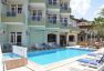 ANERISSA HOTEL