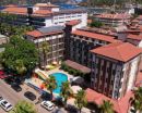 ASTORIA BEACH HOTEL