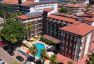 ASTORIA BEACH HOTEL