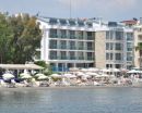 MARBELLA HOTEL