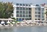 MARBELLA HOTEL