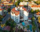 VERDE HOTEL