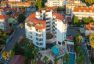 VERDE HOTEL
