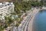 QUADAS HOTEL
