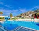 IDAS CLUB HOTEL