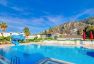IDAS CLUB HOTEL