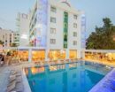 IDAS HOTEL
