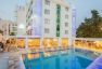 IDAS HOTEL