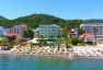 FLAMINGO BEACH MARMARIS