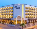 ADA JULIAN HOTEL MARMARIS