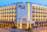 ADA JULIAN HOTEL MARMARIS