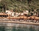 COOK'S CLUB ADAKOY (ADULTS ONLY +16)