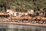 COOK'S CLUB ADAKOY (ADULTS ONLY +16)