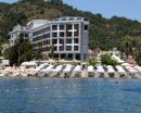 SUNRISE HOTEL