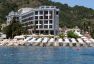 SUNRISE HOTEL
