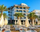 AURASIA BEACH HOTEL