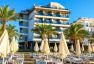 AURASIA BEACH HOTEL