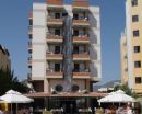OSCAR HOTEL