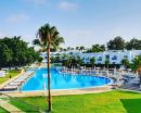 SO NICE CLUB RESORT