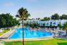 SO NICE CLUB RESORT