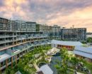 Mida Grande Resort Phuket
