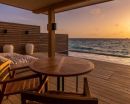 KUDA VILLINGILI RESORT