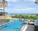 Princess Sea View Resort & Spa
