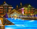 SIAM ELEGANCE