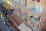 KLEOPATRA BEBEK HOTEL