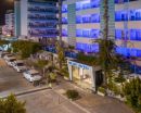 MESUT HOTEL