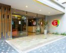SIMPLY FINE HOTEL ALIZE