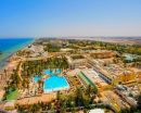 HOUDA GOLF BEACH & SPA